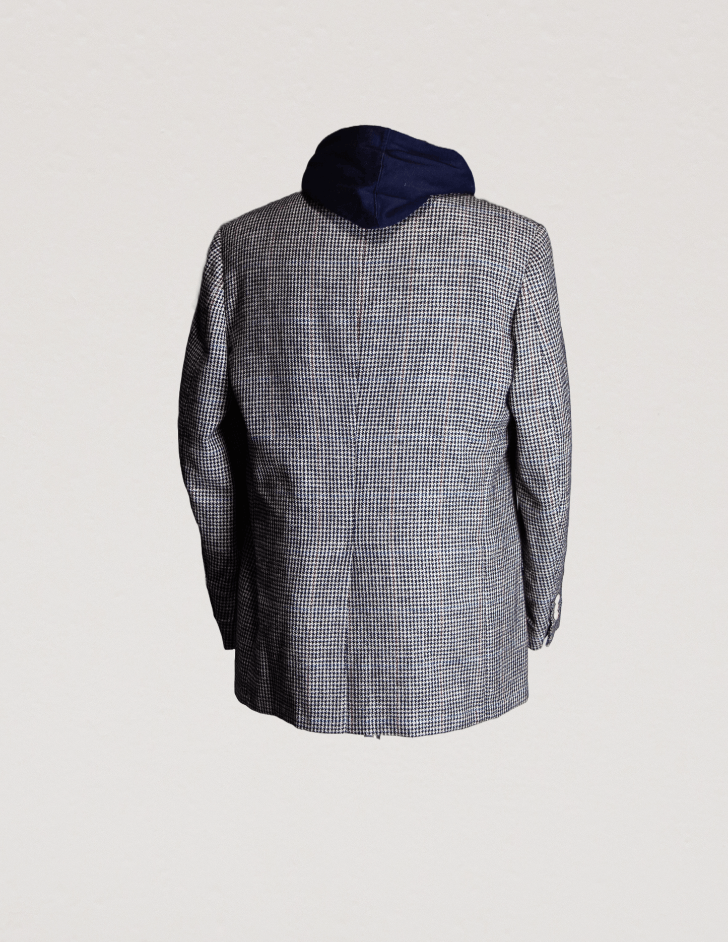 Vintage Famous Barr Blazer - Sons of SPPhillips