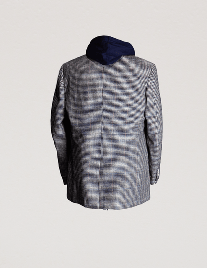 Vintage Famous Barr Blazer - Sons of SPPhillips