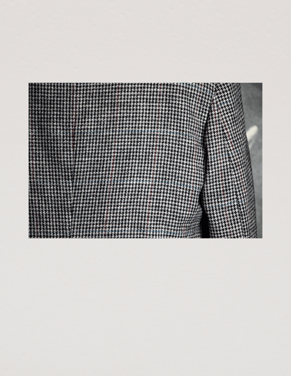 Vintage Famous Barr Blazer - Sons of SPPhillips