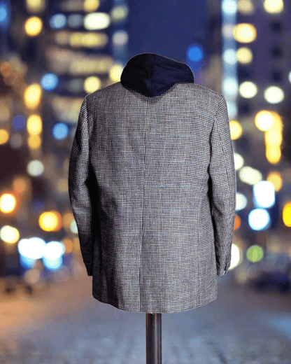 Vintage Famous Barr Blazer - Sons of SPPhillips