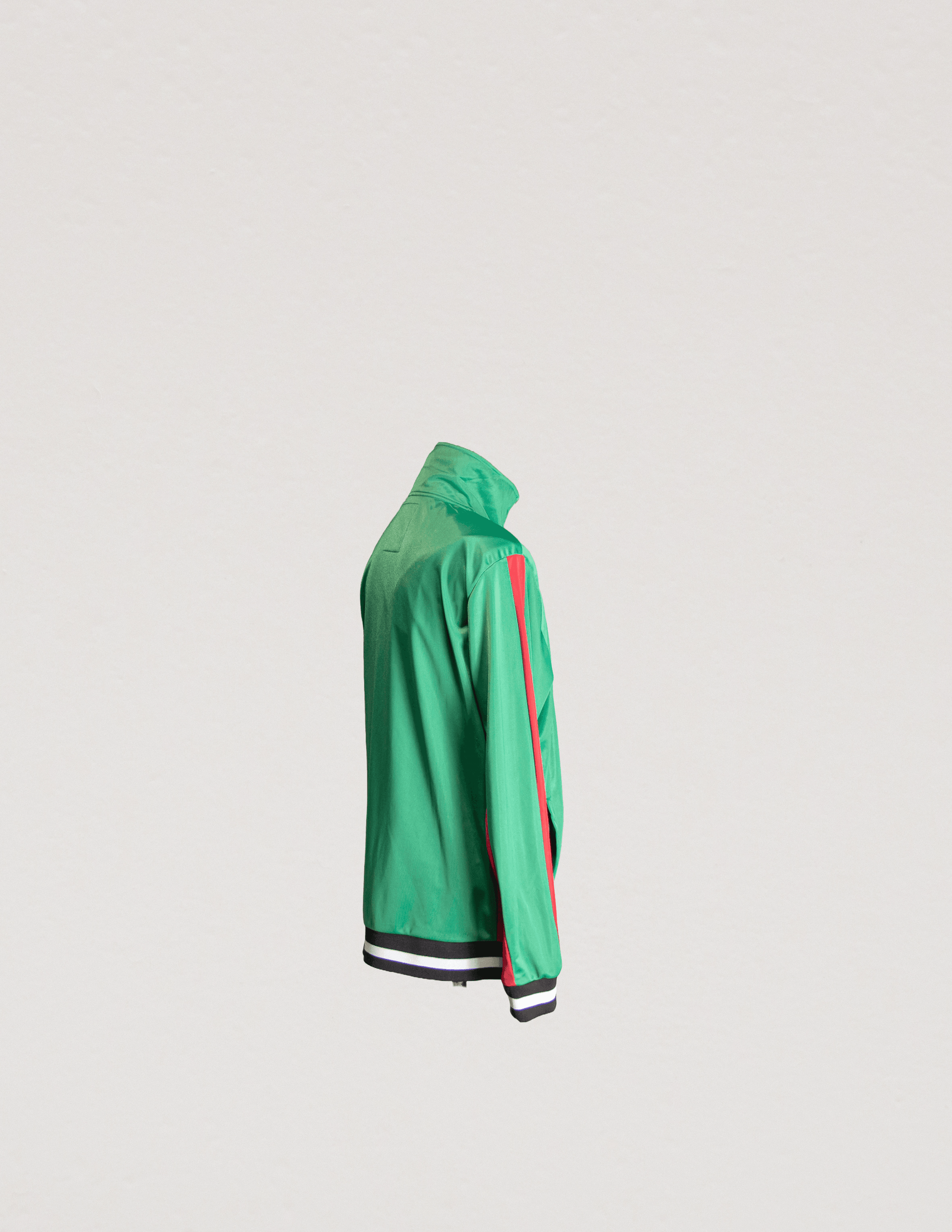 AMERICAN STITCH - Men's Track Top Jacket - Sons of SPPhillips
