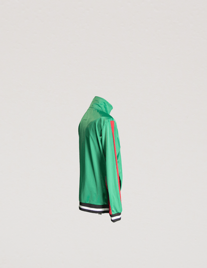 AMERICAN STITCH - Men's Track Top Jacket - Sons of SPPhillips