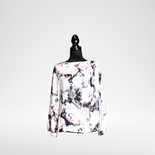 Liz Claiborne Blouse - Sons of SPPhillips