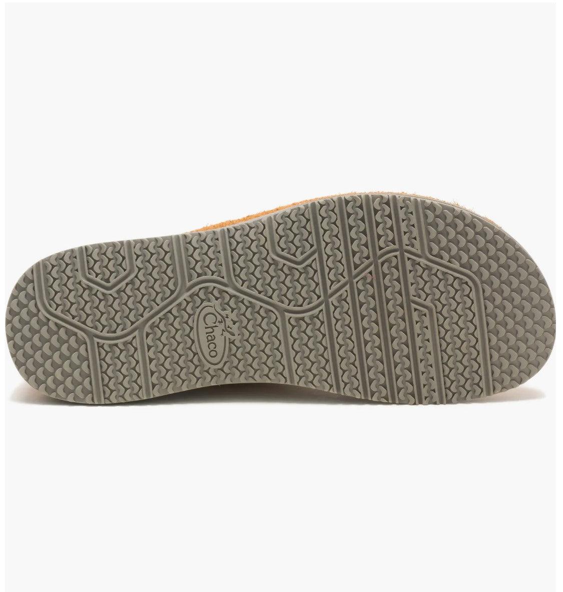 Chaco Paonia Slip-On - Sons of SPPhillips