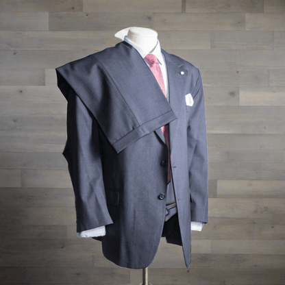 Jos. A. Bank Traveler Collection Suit - Sons of SPPhillips