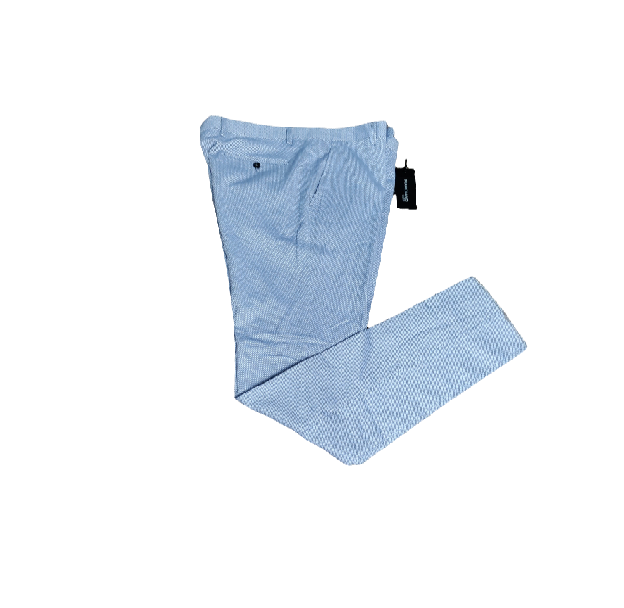 Marciano GUESS Pants Men's - Sons of SPPhillips