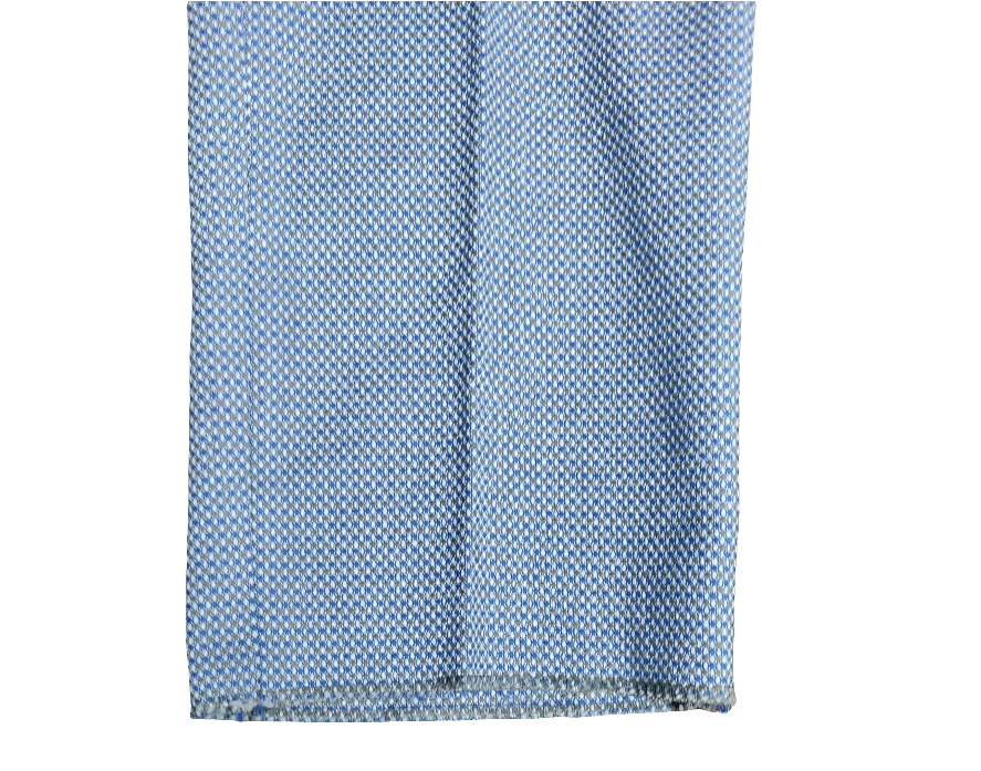 Marciano GUESS Pants Men's - Sons of SPPhillips