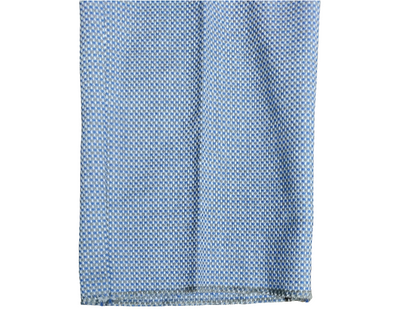 Marciano GUESS Pants Men's - Sons of SPPhillips