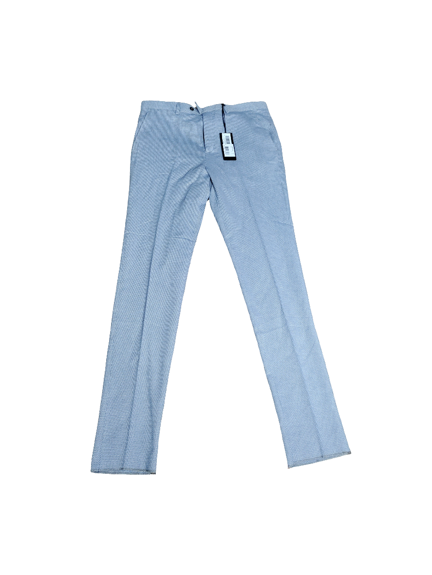 Marciano GUESS Pants Men's - Sons of SPPhillips