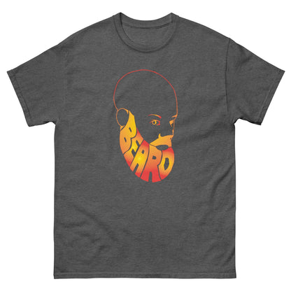 Beard Bro Sun Life Tshirt - Sons of SPPhillips
