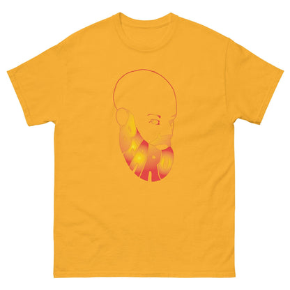 Beard Bro Sun Life Tshirt - Sons of SPPhillips