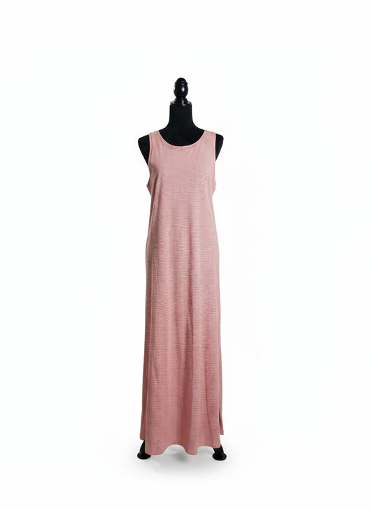 Women's Coast and Climb Sleeveless Maxi Dress - Sons of SPPhillips