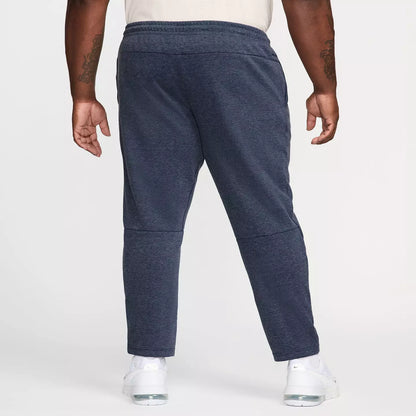 Nike Men's Dri-FIT Primary Fleece UV Tapered Pants