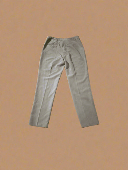 Zac & Rachel Women's Pull-On Pants - Sons of SPPhillips