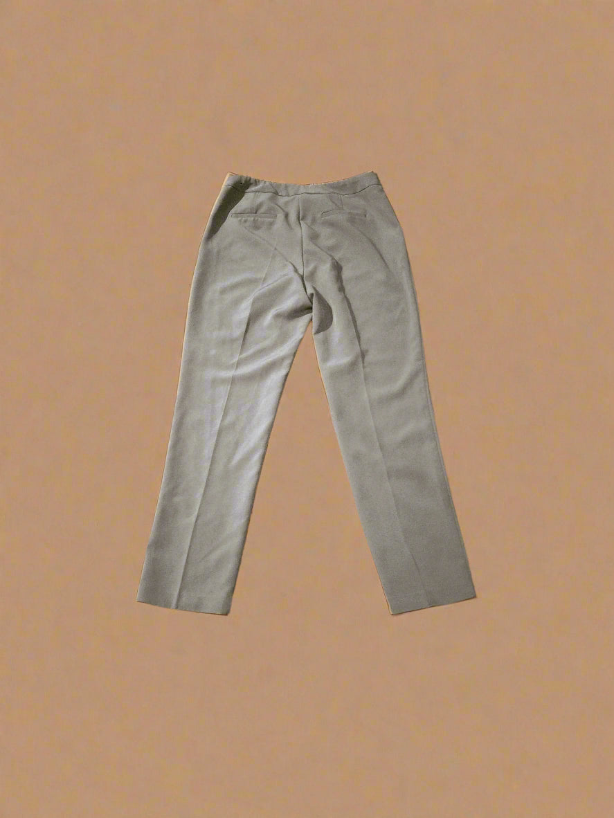 Zac & Rachel Women's Pull-On  Pants