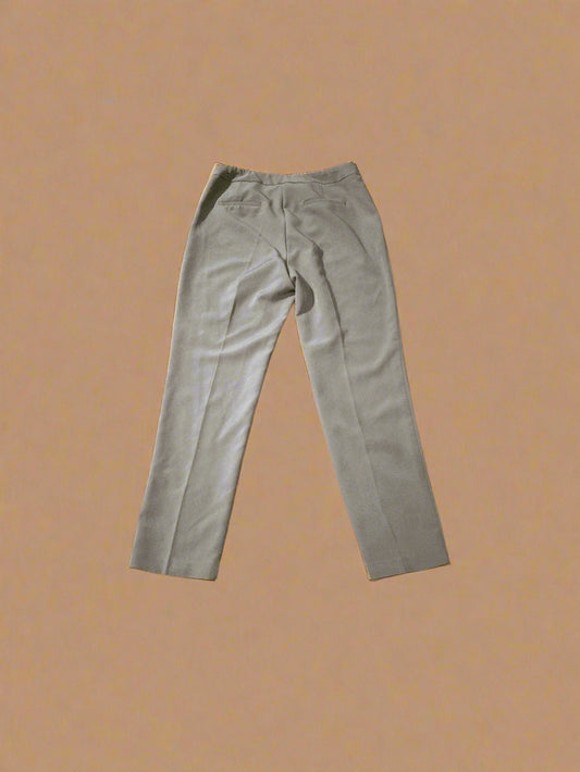 Zac & Rachel Women's Pull-On  Pants