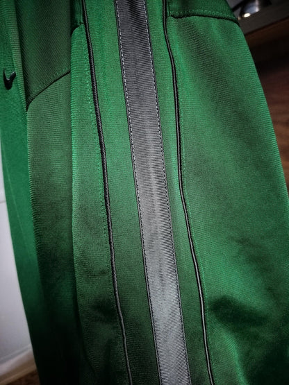 Nike Basketball Jacket - Sons of SPPhillips