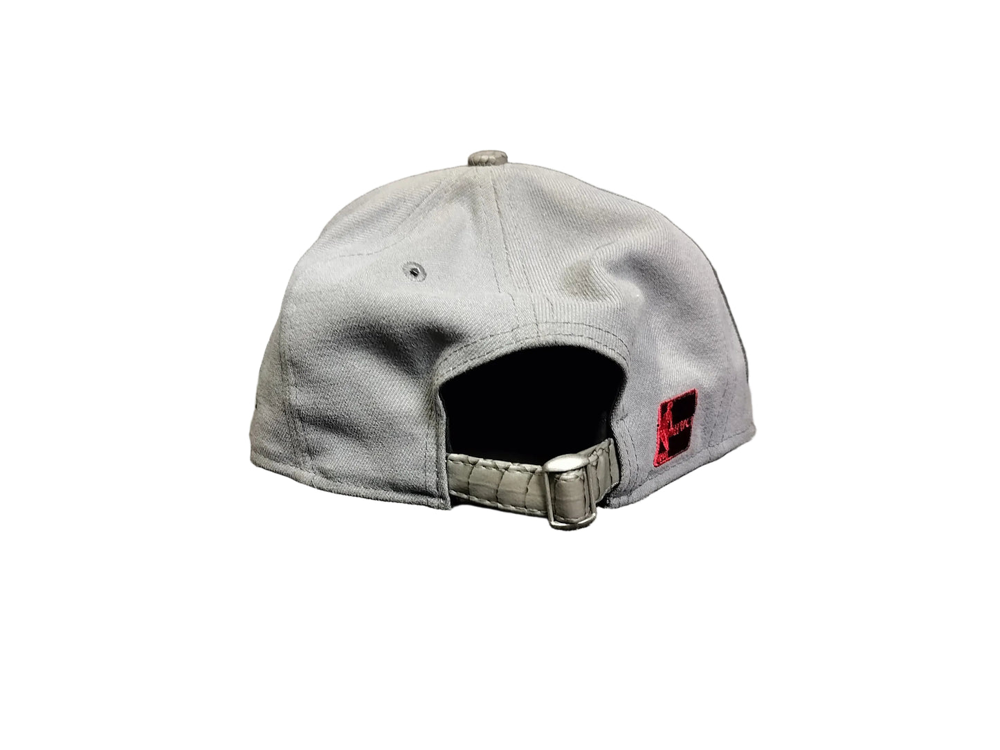 New Era Miami Heat HWC 9Fifty Adjustable NBA Hat