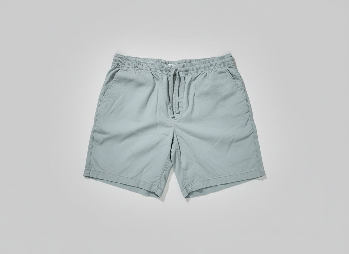 Men's Sonoma Goods For Life® 9" Everyday Pull-On Shorts - Sons of SPPhillips