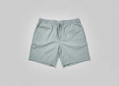 Men's Sonoma Goods For Life® 9" Everyday Pull-On Shorts - Sons of SPPhillips
