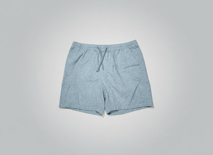 Men's Sonoma Goods For Life® 9" Everyday Pull-On Shorts - Sons of SPPhillips