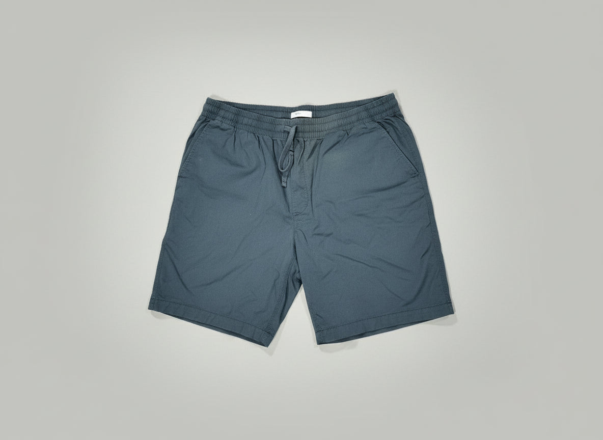 Men's Sonoma Goods For Life® 9" Everyday Pull-On Shorts