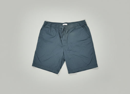 Men's Sonoma Goods For Life® 9" Everyday Pull-On Shorts