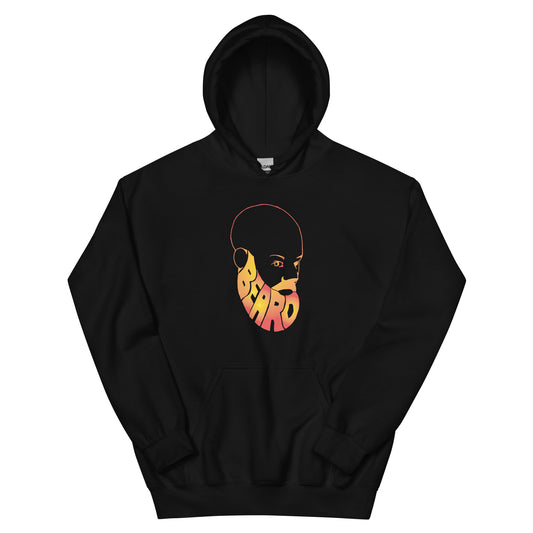Sun Life Beard Bro Hoodie - Sons of SPPhillips