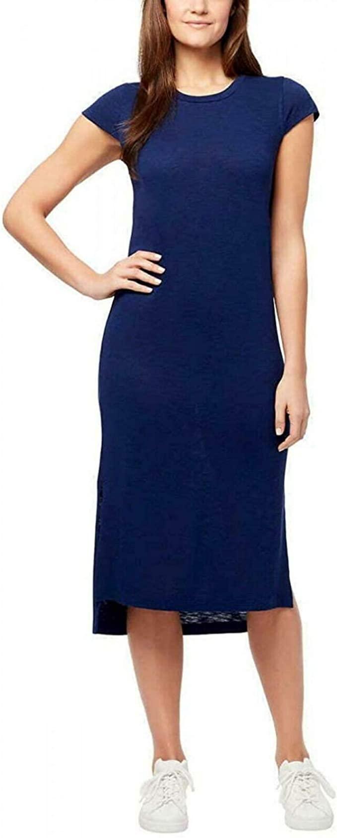 Jessica Simpson Ladies' Midi Dress - Sons of SPPhillips