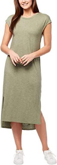 Jessica Simpson Ladies' Midi Dress - Sons of SPPhillips
