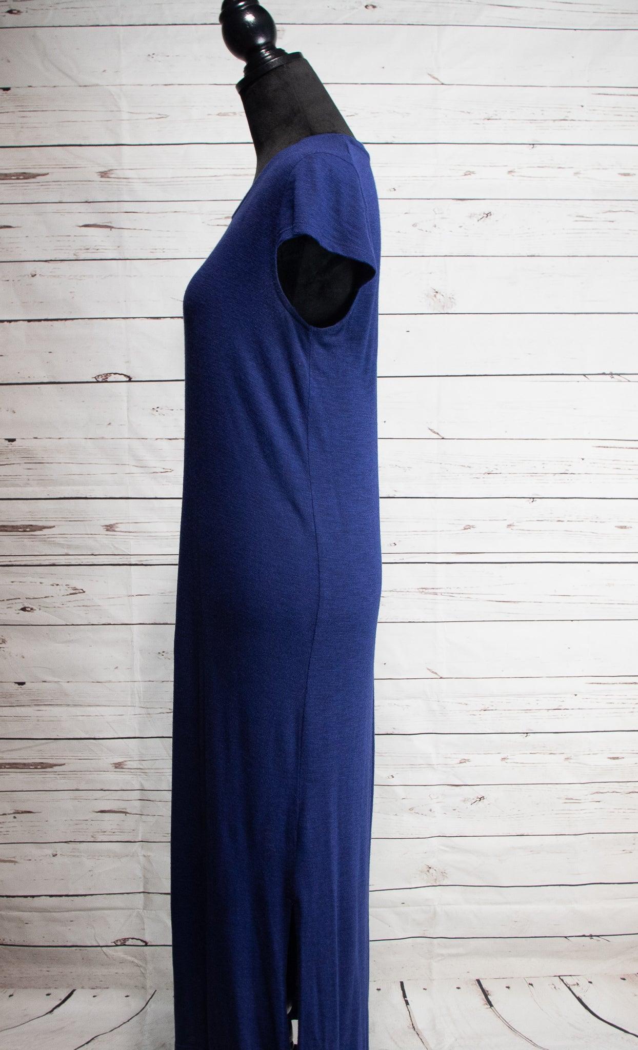 Jessica Simpson Ladies' Midi Dress - Sons of SPPhillips