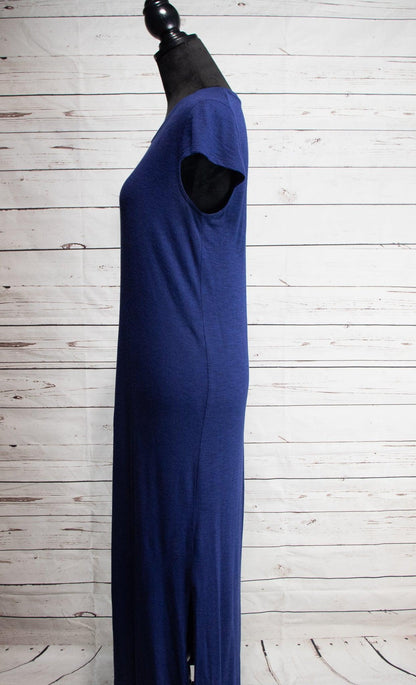 Jessica Simpson Ladies' Midi Dress - Sons of SPPhillips