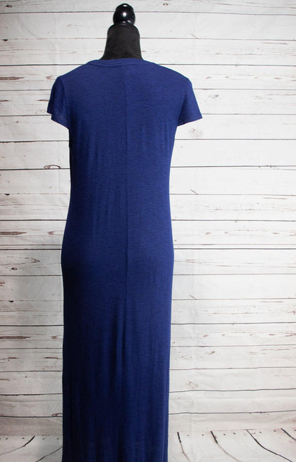 Jessica Simpson Ladies' Midi Dress - Sons of SPPhillips