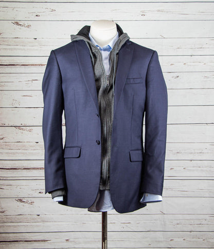 Jos. A. Bank Joseph Joseph Abboud Slim Fit Jacket - Sons of SPPhillips