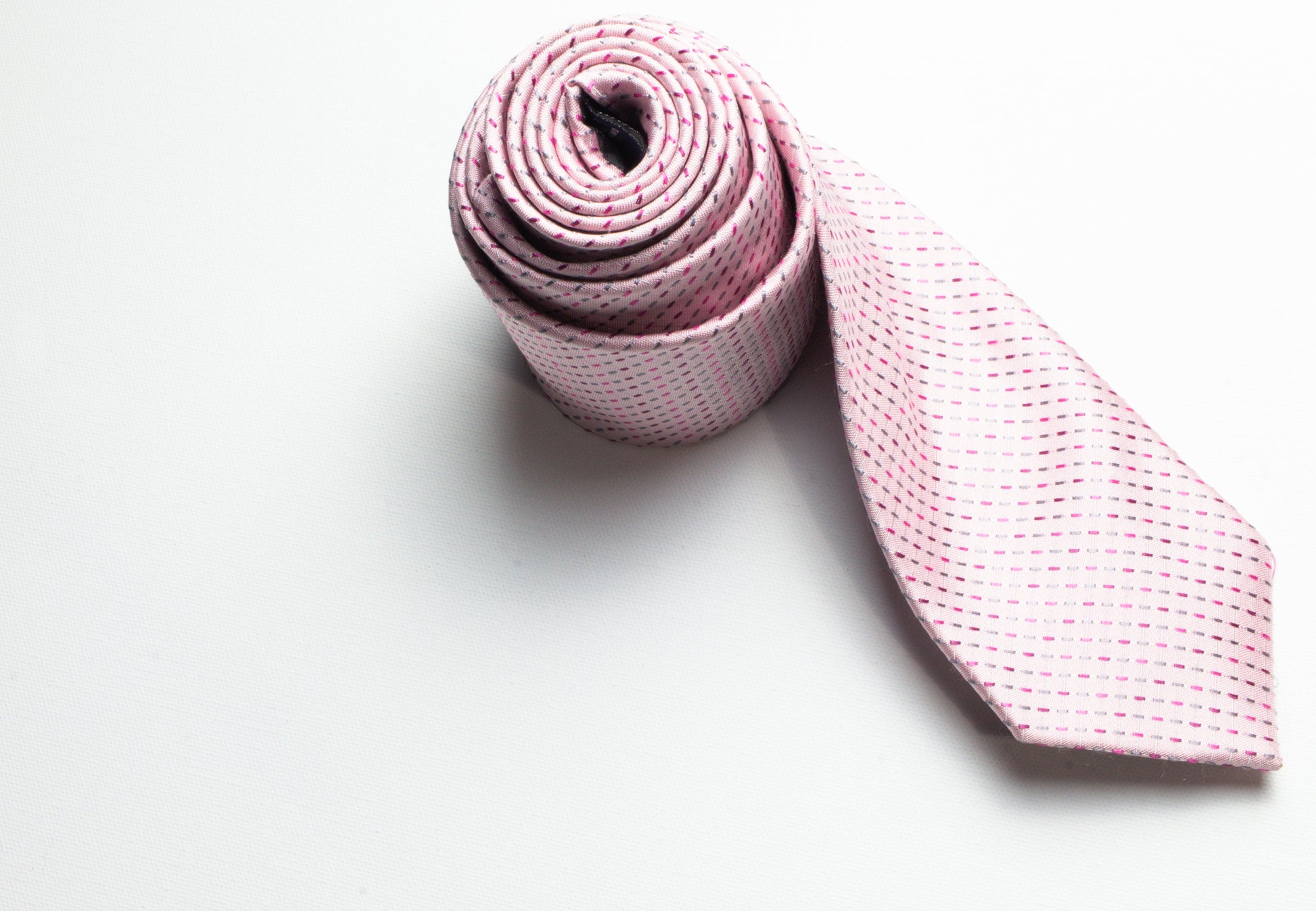 Stafford Neck Tie - Sons of SPPhillips