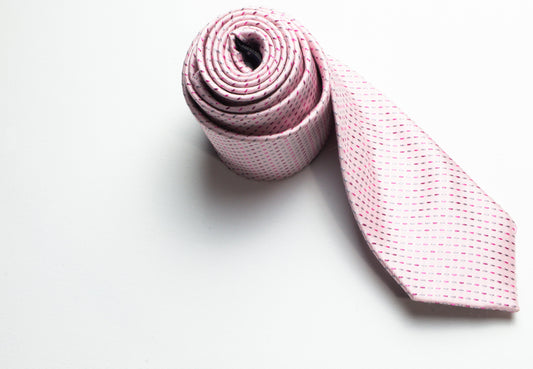 Stafford Neck Tie - Sons of SPPhillips