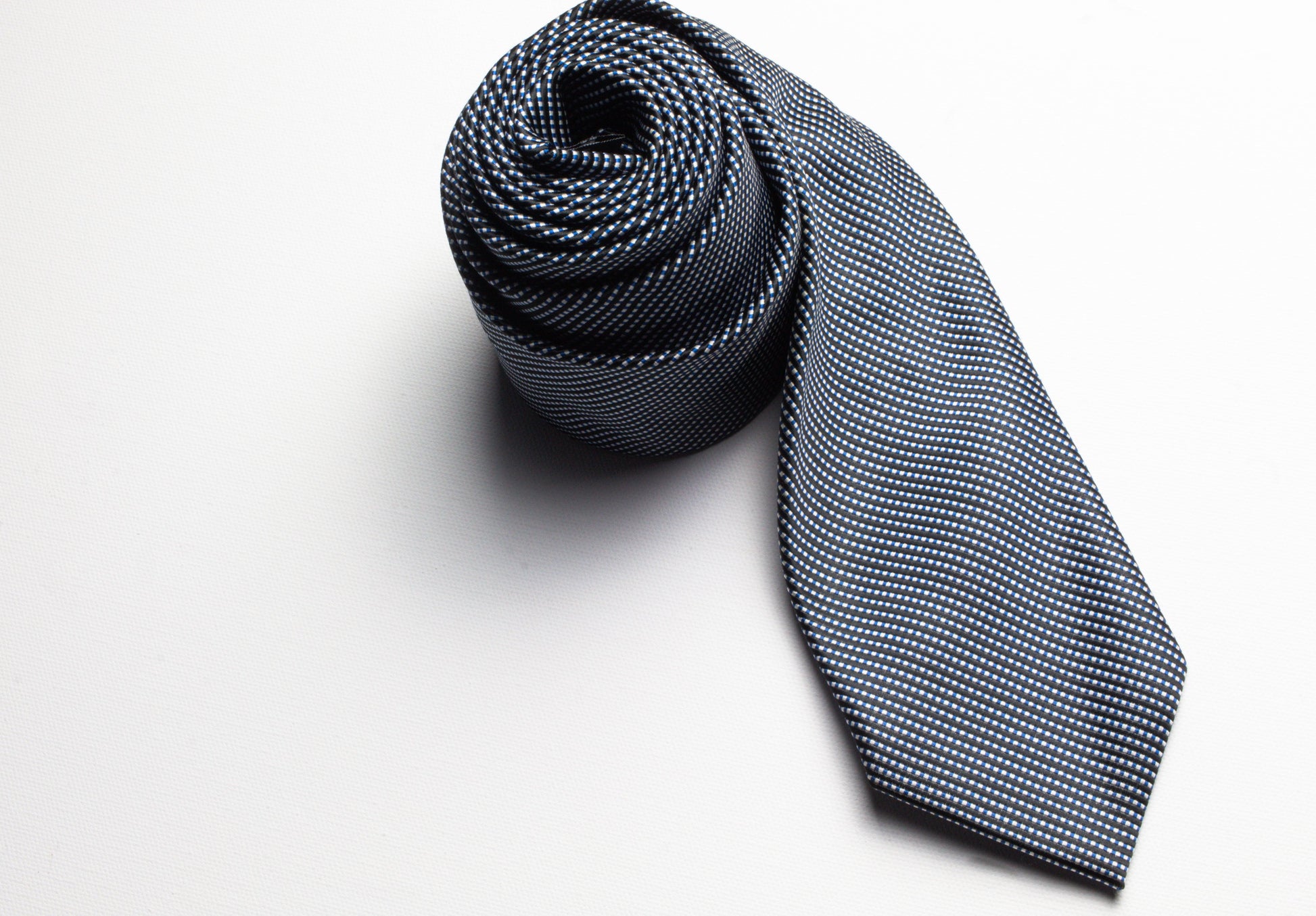 Jones New York Neck Tie - Sons of SPPhillips