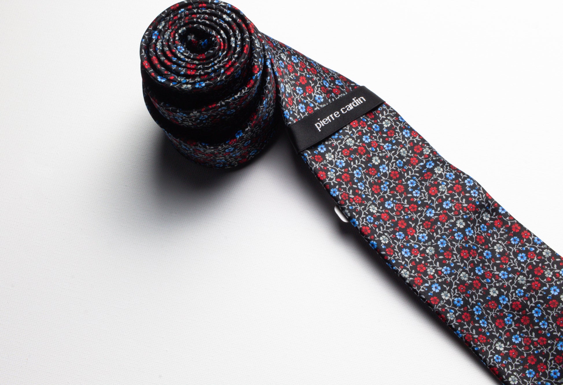 Pierre Cardin Tie - Sons of SPPhillips