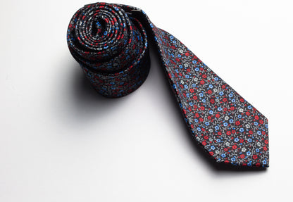 Pierre Cardin Tie - Sons of SPPhillips