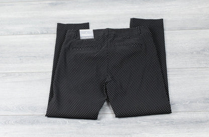 Van Heusen Straight Fit Super Stretch Pants - Sons of SPPhillips