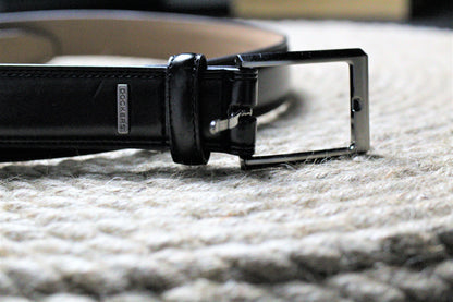 Men's Dockers Belt - Sons of SPPhillips