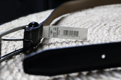 Men's Dockers Belt - Sons of SPPhillips
