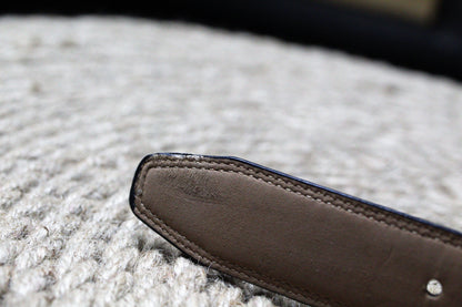 Men's Dockers Belt - Sons of SPPhillips