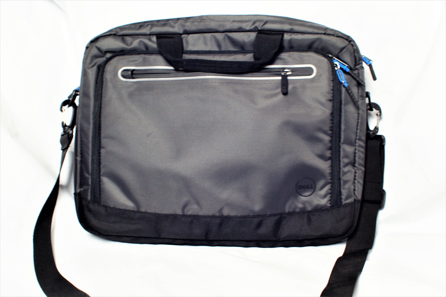 Dell Urban Briefcase - Sons of SPPhillips