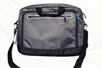 Dell Urban Briefcase - Sons of SPPhillips
