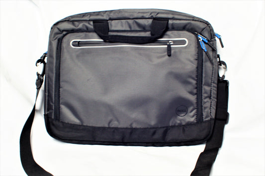 Dell Urban Briefcase - Sons of SPPhillips