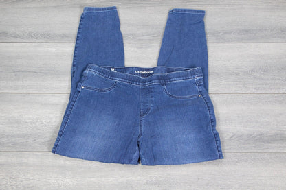 Liz Claiborne Classic Jeggings - Sons of SPPhillips