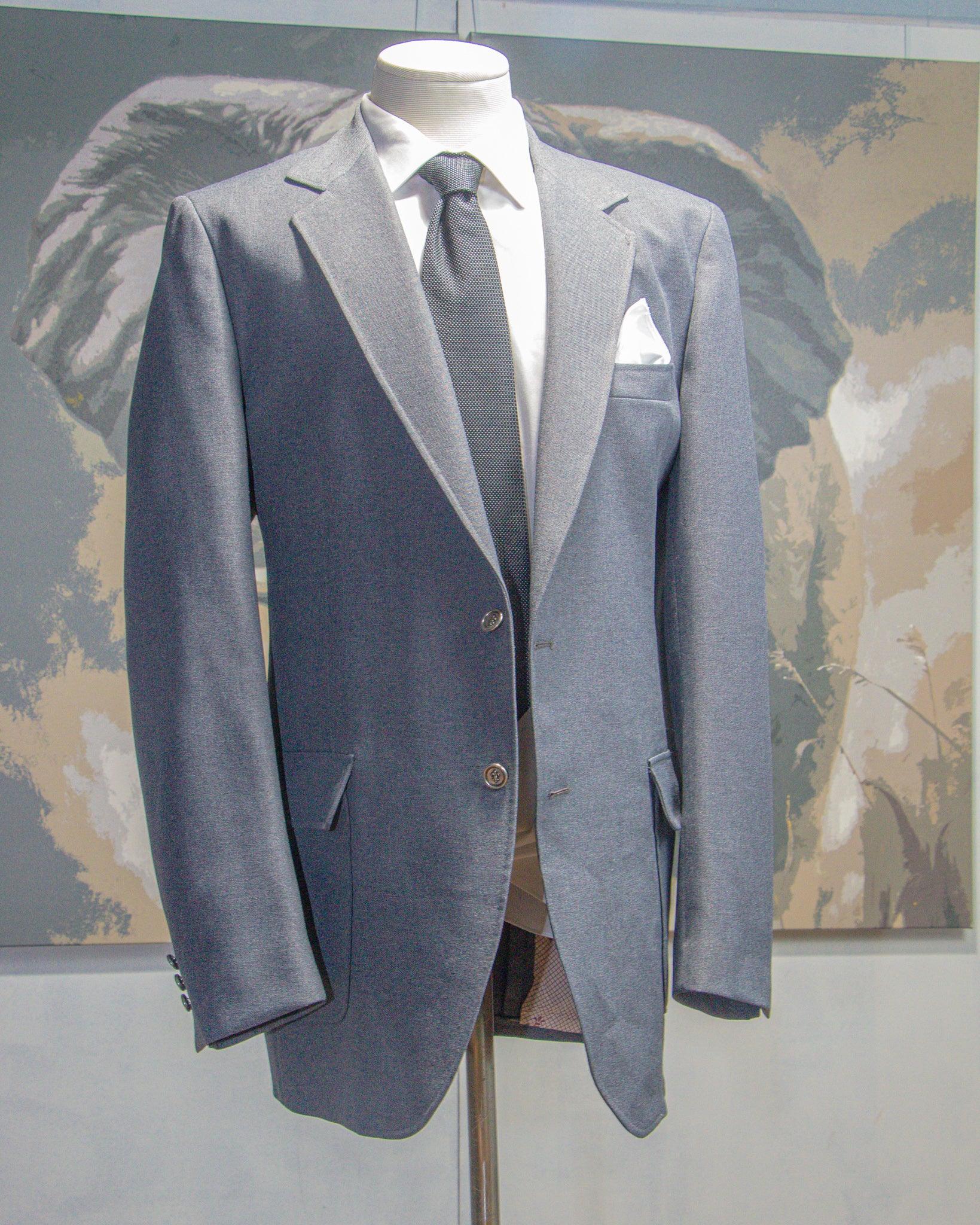 JCPenney Comfort Blazer, Retro Sport Coat - Sons of SPPhillips