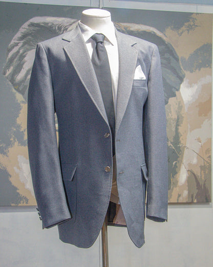 JCPenney Comfort Blazer, Retro Sport Coat - Sons of SPPhillips