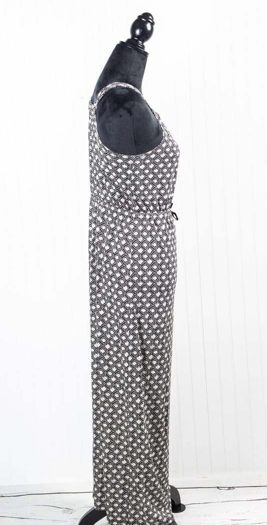 Arizona Jean Company Maxi Sundress